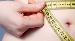 metodi efficaci per perdere peso a casa